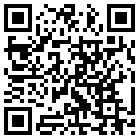 qrcode für Finder Koppelrelais 6A 240VAC Zugfederklemme 1We - 38.61.8.240.0060