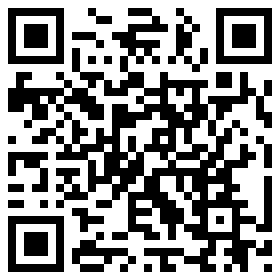 qrcode für Finder Fassung 230VAC Zugfeder blau 41 52 41 61 41 81 - 93.52.8.230