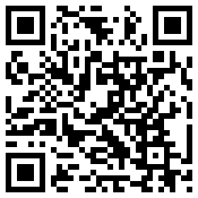 qrcode für Pilz 506304 - PSENmag EME