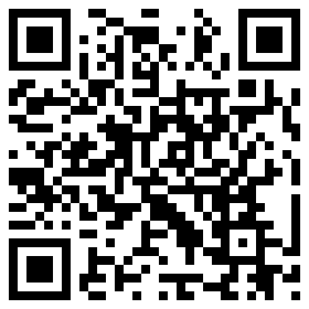 qrcode für RZB 9545OH.833.476.001