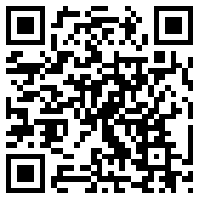 qrcode für Bender Überwachungsrelais AC/DC 70 300 3ph - VMD423-D-2