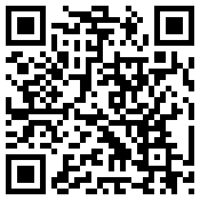 qrcode für RZB 9545OH.833.476.002