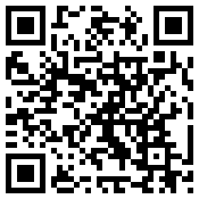 qrcode für Lenovo ThinkSystem 1611 8P PCIe Gen4 Switch Adapter - 4Y37A09737