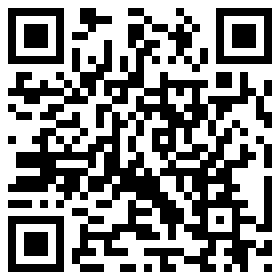 qrcode für E.Dold & Soehne KG Dold ET4048 21 Steckfassung Sicherungsbügel - ET4048-21OHNESICHERUNGSBUEGEL