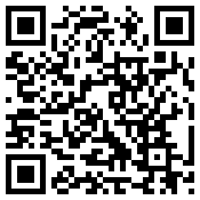 qrcode für RZB 9545OH.833.476.003
