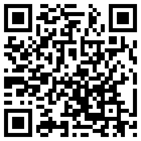 qrcode für HP Q1899C - Opakes Scrim Banner 106 7cm 15 2m 495g/m2