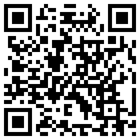 qrcode für Lenovo 4Y37A72485