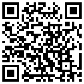 qrcode für SICK Absolut Encoder Parallel 1031588 - ARS60-FAL01024