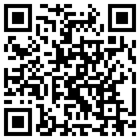 qrcode für Lenovo Mellanox Spectrum 2 based 200GbE 1U Open Switch - 4Y37A77119