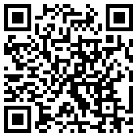 qrcode für Ses-Sterling SES KN Dreidornzange A1/A1bis/A1K/A2 - 04100020000