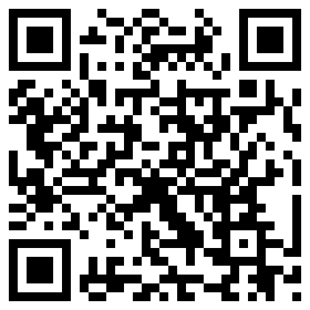 qrcode für Phoenix Contact 1555732 Sensor /Aktor Kabel - SAC-4P-MS/10,0-186/FS SCO