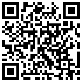 qrcode für ABB 1SFA664004R1100