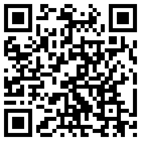 qrcode für Phoenix Contact 1555716 Sensor /Aktor Kabel - SAC-4P-MS/ 2,0-186/FS SCO