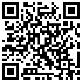qrcode für Philips ZRS700 SCP ALU SUSP CLAMP (SKB12 1) Schraubbefestigungskl 14985199 - ZRS700 2C/3C SCP ALU