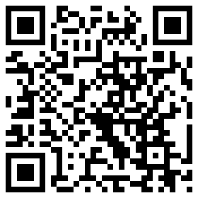 qrcode für Niedax Endabgangsblech B190mm feuerverz vormontiertem Zubehör - WLAB 200 F