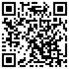 qrcode für Lenovo Mellanox Skyway IB Ethernet Gateway Appliance 8x - 4Y37A77120