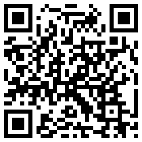 qrcode für 3M Quante Montagewanne t=49mm R22 5mm 33 01 0065 - 79151-511 00