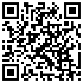 qrcode für Phoenix Contact 1555693 Sensor /Aktor Kabel - SAC-4P-MS/ 0,5-186/FS SCO