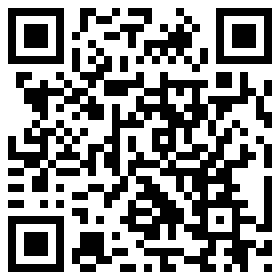 qrcode für ABB OTP25T6M - Sicherheitsschalter 6 polig schwarzem Griff