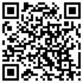 qrcode für Walther-Werke 6893201 - Walther Kunststoff Steckdosenkombination Wandgehäuse