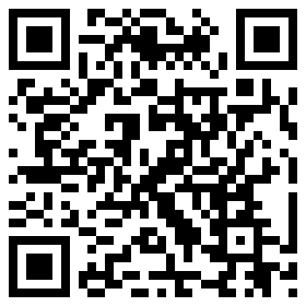 qrcode für RZB 9545OH.833.476.004