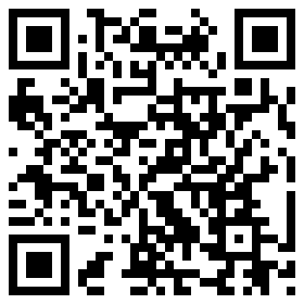 qrcode für Lenovo ThinkSystem 2 SATA/x4 NVMe 2 Bay Adapter - 4Y37A79663