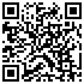 qrcode für Lenovo NVMe Tri mode Cable RAID 940 16i 9560 16i Ada - 4Y37A83626