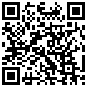 qrcode für Niedax Weitspannkabell 150x400x6000mm t2 0mm gelocht feuerverz - WSLM 150.400 F