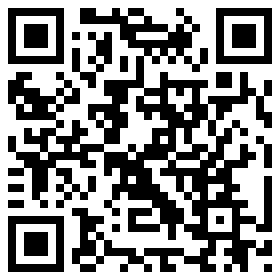 qrcode für RZB 9545OH.840.400.000