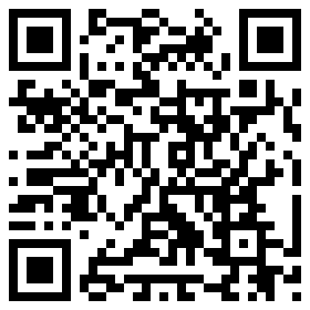 qrcode für RZB 9545OH.840.400.001