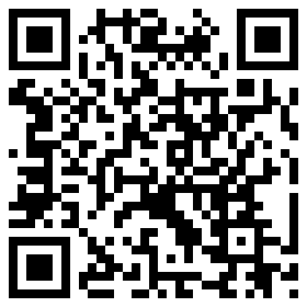 qrcode für Lenovo Gen4 SAS Cable RAID 940 16i 9560 16i Adapter - 4Y37A83627