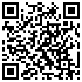 qrcode für Finder Relais 8A 110VDC Steckanschluss 2We Industrie Miniatur - 46.52.9.110.0040