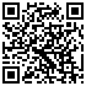 qrcode für Lenovo SuperCap holder RAID 9460 8i/930 16i/9560 - 4Y37A83628