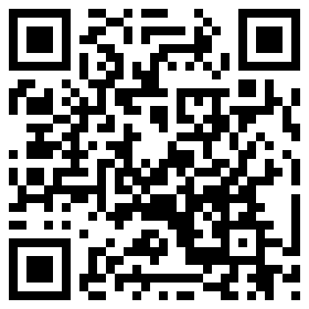 qrcode für Lenovo SuperCap holder RAID 9460 8i/930 16i/95 - 4Y37A83629