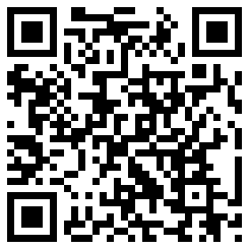 qrcode für Lenovo RAID 940 16i 4GB Flash PCIe Gen4 12Gb Adapter CSP - 4Y37A83630