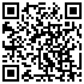 qrcode für Lenovo ThinkSystem 450W 16e SAS/SATA PCIe Gen4 24Gb HBA - 4Y37A85156