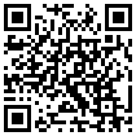 qrcode für Lenovo SmartRAID ultra 3258P 32i/e - 4Y37A89457