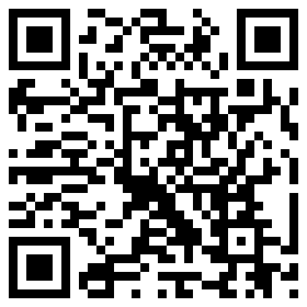 qrcode für Lenovo SmartRAID 3258 16i /e Single - 4Y37A89458