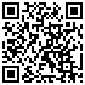 qrcode für Lenovo ThinkSystem 7mm SATA/NVMe 2 Bay Rear Hot Swap RAID - 4Y37A90062