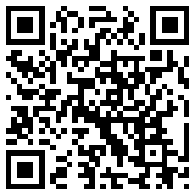 qrcode für Lenovo ThinkSystem 2 RAID B545i 2i SATA/NVMe Adapter - 4Y37A93746