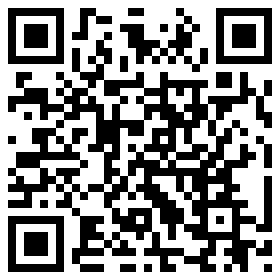 qrcode für Lts Licht und Leuchten LTS Wallwasher Vario Classic LED 54W 840 5300LM 80° - VFCL 700.5540 SILBER