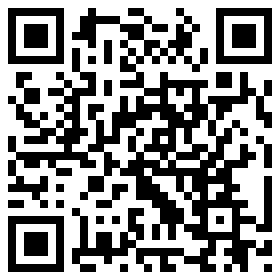 qrcode für Lenovo 15m LC LC OM4 MMF Cable - 4Z57A10850