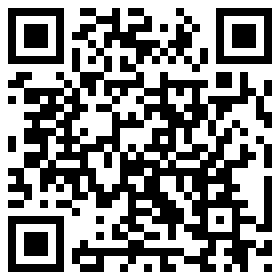 qrcode für Lenovo 25m LC LC OM4 MMF Cable - 4Z57A10851