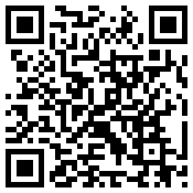 qrcode für Lenovo 30m LC LC OM4 MMF Cable - 4Z57A10852