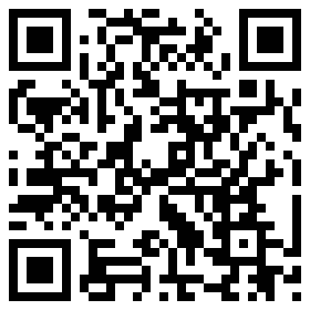 qrcode für Ridi Leuchten RIDI Netzein speisung Kst starre Leiter 7p - VLPNE-7S NETZEINSP.-STARR