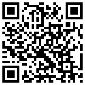 qrcode für Lenovo 2m Mellanox HDR IB 2x HDR100 Splitter Passive Cop - 4Z57A11477