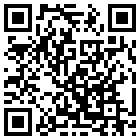 qrcode für Lenovo ThinkSystem SR250 2 5"x10 NVMe Cable - 4Z57A12651