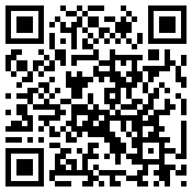 qrcode für ABB 1SFA664005R1230