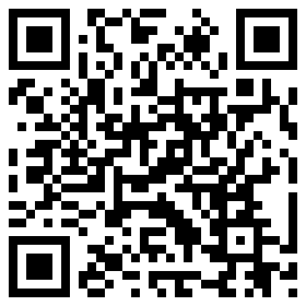 qrcode für Ridi Leuchten RIDI Anbau leuchte weiß Ballwurfsicher - SHL-L 180/935-840 SM-DA