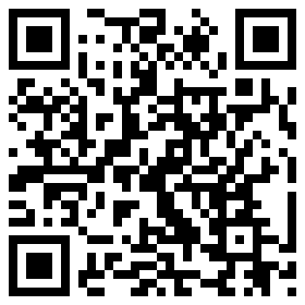 qrcode für Patlite SZP-003U - Circular bracket silver color